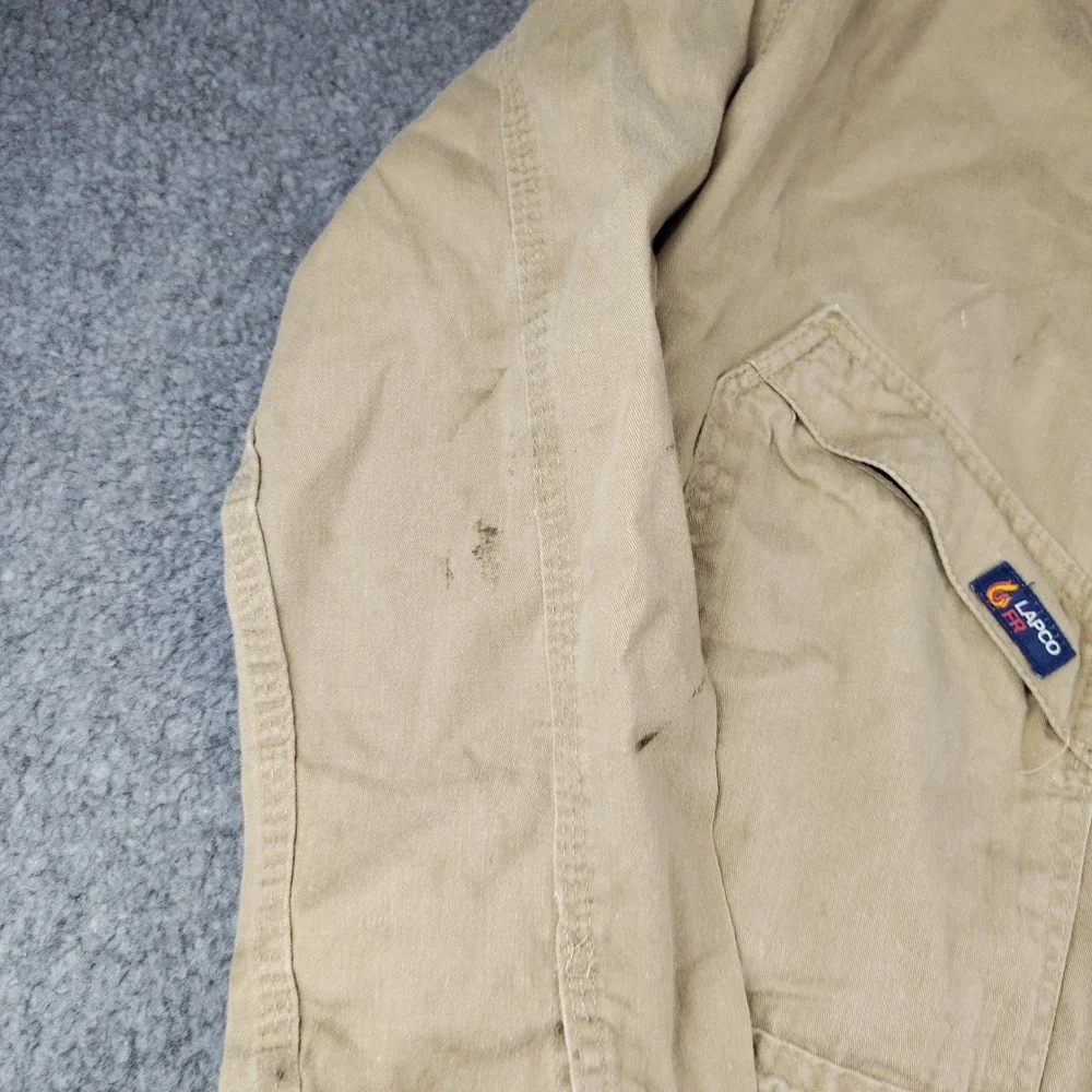 Lapco Fr lapco fr